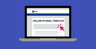 Job application—job title, job reference number (if applicable)—your name. How To Follow Up On Your Application Or Interview With Email Templates Seek Career Advice