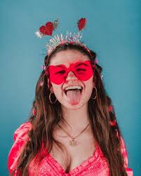 Photos by zach wolf photography (@officialzachwolf) · February 12, 2022