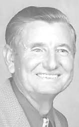 Alabama-Cedar Creek Freewill Baptist Church Cemetery, Hartselle, Morgan  County