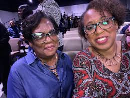 Wanda Artis Yarbor (@wandaartisyarbor) • Instagram photos and videos