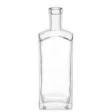 State of nh liquor commision employee. 750 Ml Clear Glass Desiree Supreme Liquor Bottle Sample Berlin