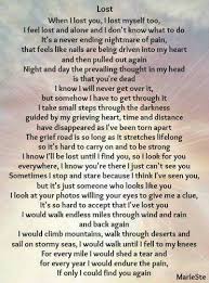 I Ll See You Again In Heaven Grieving Quotes Grief Poems Grief Quotes