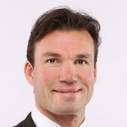 When chris therien lost his sister in 2006, luke richardson was one of the first people there for support. About Luke Richardson Canadian Ice Hockey Defenceman 1969 Biography Facts Career Wiki Life