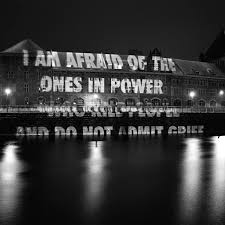 Collection of jenny holzer quotes, from the older more famous jenny holzer quotes to all 4 entries tagged including 4 subtopics. That Aesthetic With The Black And White Photographs And Jenny Holzer Quotes 8 Songs Free And Music Playlist 8tracks Radio