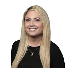 Our Team Of Property Managers