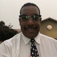 Gerald Braxton's Instagram, Twitter & Facebook