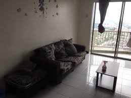 Pearl place ii condos by the conservatory group is a new condos located at 19 hollywood ave. Pearl Point Condo For Rent Fully Furnished Malaysia Free Property Listing Malaysia Property Realestate Malaysia