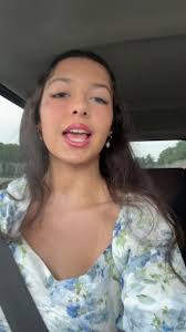 Milton Pope Graduation