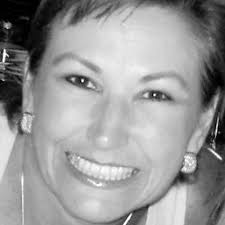 Janet Fallon Obituary (2023)