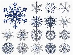 Kreidemarker vorlagen wir haben 16 bilder über kreidemarker vorlagen einschließlich bilder, fotos vergessen sie nicht. Vorlagen Fenster Kreidemarker Beste Set Mit Schneeflocken Isoliert Auf Weiss Schneeflocken Schneeflocke Zeichnen Schneeflocke Tattoo