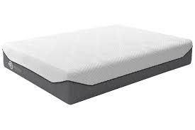Shop ashley furniture homestore online for great prices, stylish furnishings and home decor. Ashley Furniture In Naples Fl Mattress Store Reviews Goodbed Com