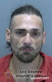 DUGGER MATTHEW FRANK 08/26/2023