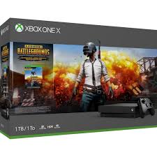 Pickup@store è un programma che ti permette di prenotare online giochi, console, accessori e ritirarli in qualsiasi negozio gamestop. Xbox One X Playerunkown S Battlegrounds Bundle 1tb Xbox One Gamestop