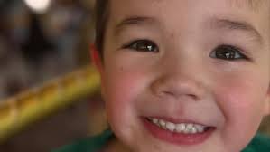 Heidi Schutte (Stelling)