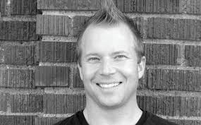 FMBallet's Wizard of Oz Playbill by Fargo-Moorhead Ballet