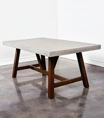 Cooper Ii Dining Table Down East Basics Dining Table Dining Table