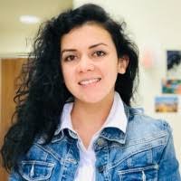 10 "Castelo" profiles