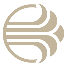 Eye care hawaii, inc.* company number. Contact Us Capitol Eye Care Jefferson City Mo