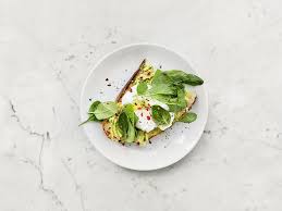 But i will continue to use it when i connect off an international. 10 Healthy And Unique San Francisco International Airport Food Finds