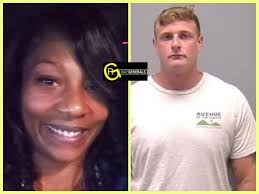 NBA Fined Jaylen Brown $25K for His Throat Sl*sh Celebration During Game  Against Detroit Pistons .