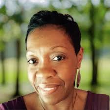 2024 Transformation Summit