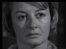 Constance Ford hates her Uncle and is not quiet about it . Her quote “ Why  do beasts like you stay alive so long “ she is interested in perks she will