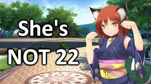 bmomo:/b buy the 'goldfish' from the store and then . ViolÄƒ Marin CredinÈ›Äƒ Rea Huniepop Momo Pictures Ctpaindore Org