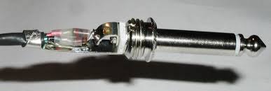 To female balanced xlr male unbalanced 1/4 (6.3mm) or. Mono Jack Wiring Saab 900 Wiring Diagram Pdf Begeboy Wiring Diagram Source
