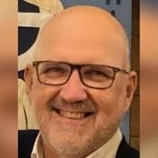 Bourquin Family Obituaries