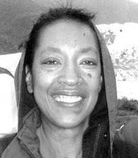 Suzanne Bell-Brown Obituary (2009)