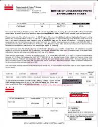 How To Beat A Photo Enforced Speeding Ticket Or Red Light Ticket Red Light Ticket Red Light Camera Speeding Tickets