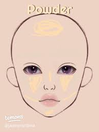 35 top 国风超有戏 ideas in 2025