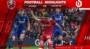 ไฮไลท์ฟุตบอลเมื่อคืน, รวมข่าว ไฮไลท์ฟุตบอลเมื่อคืน ที่คุณสนใจ, ติดตามสถานการณ์ ไฮไลท์ฟุตบอลเมื่อคืน. 7jsj5ii8jilo6m