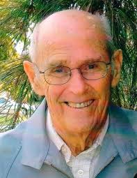 Obituary for Kenneth L. Basehore