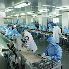 Free sample · free registration fda gmp · free design Private Label Cosmetics China Manufacturer