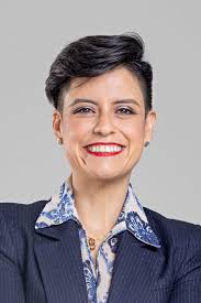 McAllen Chamber and City of McAllen to honor McAllen's Legendary Women