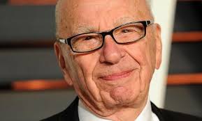 21st Century Fox buys out Sky in USD 14.8-bn deal