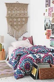 3d red rose queen bedding set flower print comforter set 4pcs bedroom size. Pin On Happy Places