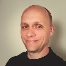 We're excited to announce that Mr. Timothy Otis has been named principal at  Manchester School of Technology. Principal Otis has been serving as acting  principal since last year, and previously had… |