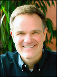 Attracting orthodontic patients via the Internet: A 20-year evolution