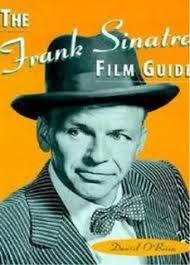 Jack Daniels Sinatra Century