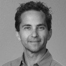 Joshua Graff's Instagram, Twitter & Facebook