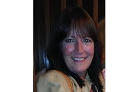 Patricia Thomas Obituary (1959