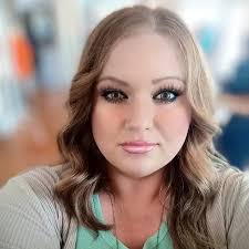 love you bigg chill 🩷