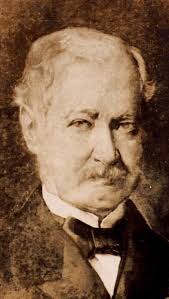 La Moneda en Colombia, uno de los Libros Libres de Villegas Editores en  100libroslibres.com