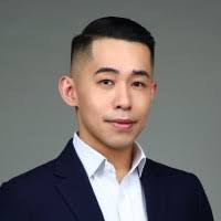 10+ "Shun Yeo" profiles