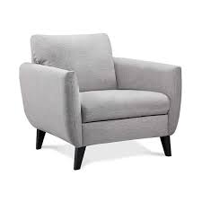 Single seater fabric sofa chair. Vegas Single Seater Sofa Single Seater Sofa Single Sofa Sofa Furniture