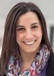 Hunter Evers's Instagram, Twitter & Facebook