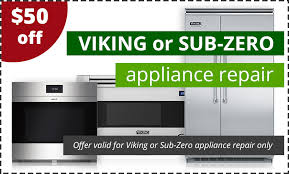 We have more than a dozen years of experience in repairs of all major refrigerator brands. Appliance Repair In San Francisco And Surrounding