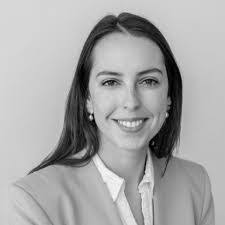 Valeria Silva's Instagram, Twitter & Facebook